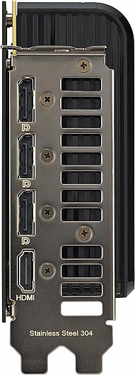 ����� ��� ASUS PRIME GeForce RTX 5070 12GB PRIME-RTX5070-O12G