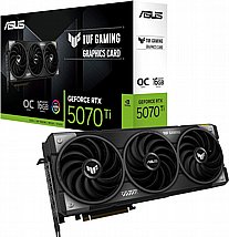 כרטיס מסך ASUS PRIME GeForce RTX 5070 12GB PRIME-RTX5070-O12G כרטיס מסך ASUS PRIME GeForce RTX 5070 12GB PRIME-RTX5070-O12G