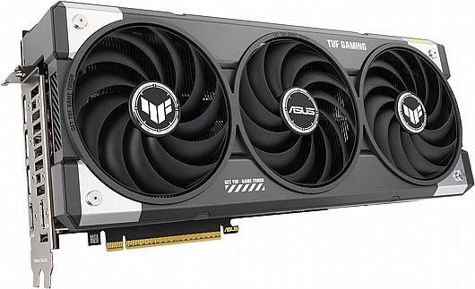 ����� ��� ASUS PRIME GeForce RTX 5070 12GB PRIME-RTX5070-O12G