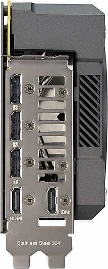 ����� ��� ASUS PRIME GeForce RTX 5070 12GB PRIME-RTX5070-O12G