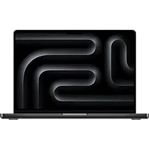 ���� ���� Apple MacBook Pro 14 Z1AU001DY Z1AX001E3 ���