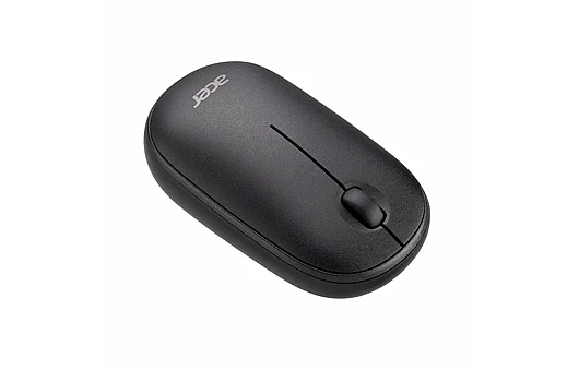 ���� ������ ASUS WT300