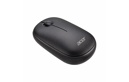 ���� ������ ASUS WT300