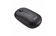 עכבר אלחוטי ASUS WT300 עכבר אלחוטי ASUS WT300