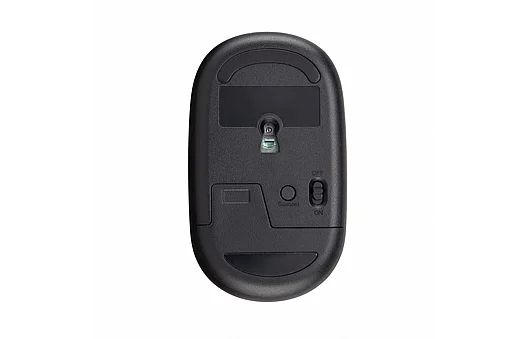 ���� ������ ASUS WT300