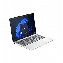 מחשב נייד HP 250R G9 A37RNET מחשב נייד HP 250R G9 A37RNET