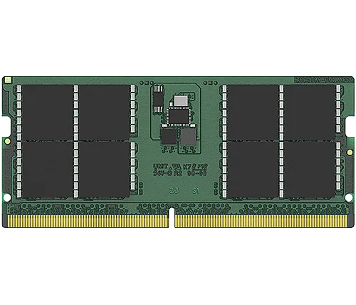 ����� ����� ���� Kingston ValueRAM 16GB DDR4 3200Mhz KVR32S22S8/16