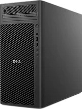 מחשב נייח Dell Pro Max Tower T2 PM-RD33-15971 מחשב נייח Dell Pro Max Tower T2 PM-RD33-15971