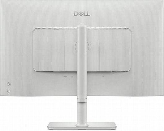 ��� ���� Full HD Dell SE2722H ��