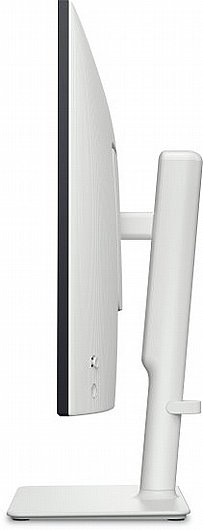 ��� ���� Full HD Dell SE2722H ��