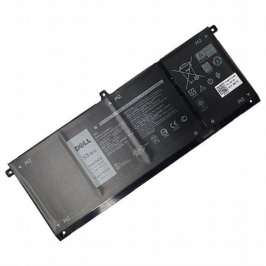 ����� ������ ����� ���� Dell Latitude WY9DX 005R42 RJ40G