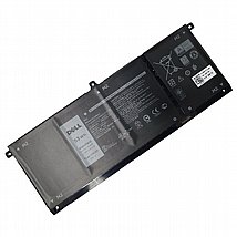 ����� ������ ����� ���� Dell Latitude WY9DX 005R42 RJ40G