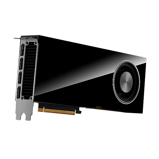 ����� ��� PNY NVIDIA RTX 2000 Ada Generation 16GB VCNRTX2000ADA-PB