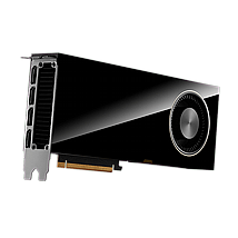 ����� ��� PNY NVIDIA RTX 2000 Ada Generation 16GB VCNRTX2000ADA-PB