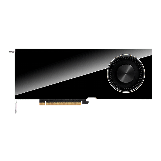 ����� ��� PNY NVIDIA RTX 2000 Ada Generation 16GB VCNRTX2000ADA-PB