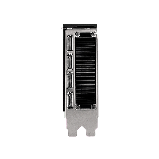 ����� ��� PNY NVIDIA RTX 2000 Ada Generation 16GB VCNRTX2000ADA-PB