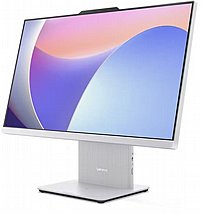 Lenovo IdeaCentre 27IRH9 F0HM00CSIV �27 ������ ����� Lenovo IdeaCentre 27IRH9 F0HM00CSIV �27 ������ �����