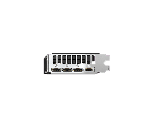 ����� ��� Gigabyte GeForce RTX 4060 WindForce GV-N4060WF2OC-8GD