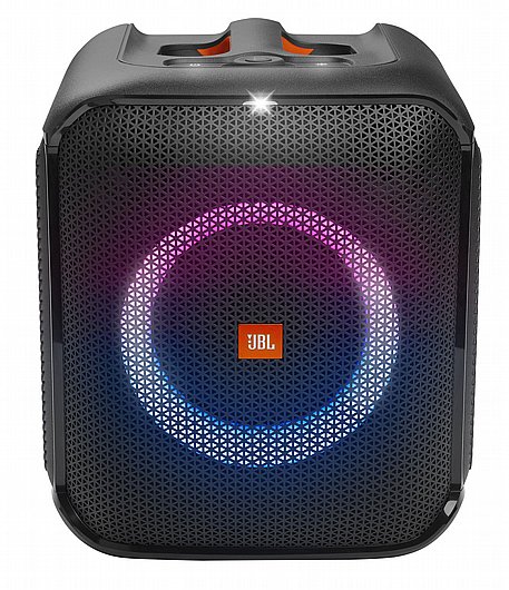 �������� ������ JBL PartyBox Club 120