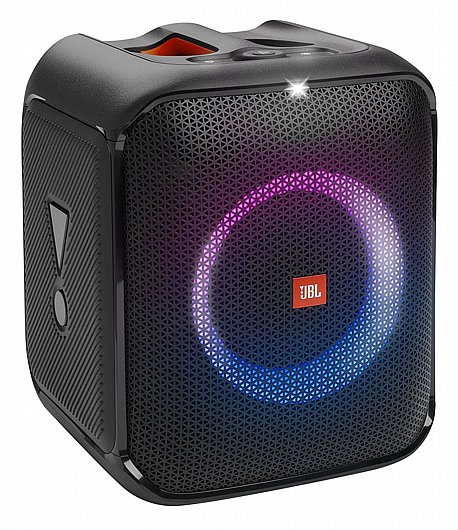 �������� ������ JBL PartyBox Club 120
