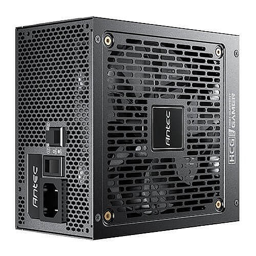 ��� ��� ANTEC CSK 1000W PRO 80Plus Bronze