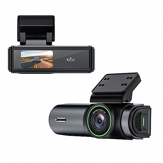 ����� ��� ��-������� Eco DVR-1000IR