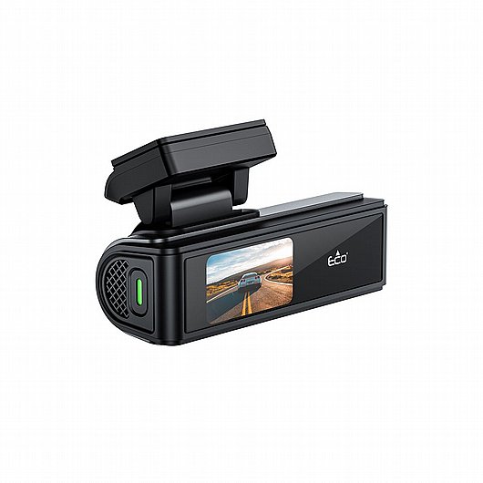 ����� ��� ��-������� Eco DVR-1000IR