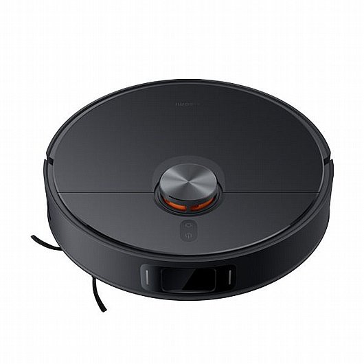 ����� ��� ������ Xiaomi Robot Vacuum X20 Max ������
