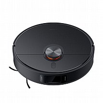 ����� ��� ������ Xiaomi Robot Vacuum X20 Max ������ ����� ��� ������ Xiaomi Robot Vacuum X20 Max ������