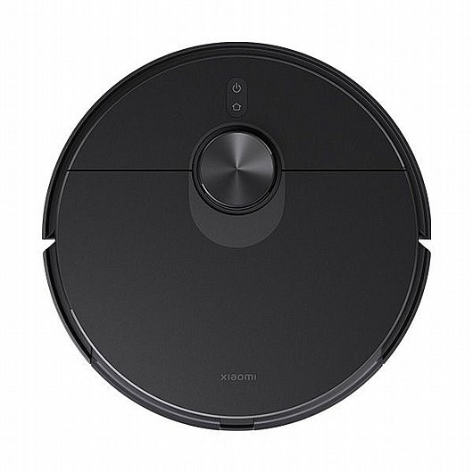 ����� ��� ������ Xiaomi Mi Robot Vacuum X20 Plus ������