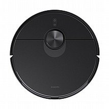 ����� ��� ������ Xiaomi Mi Robot Vacuum X20 Plus ������