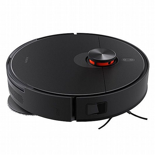 ����� ��� ������ Xiaomi Mi Robot Vacuum X20 Plus ������