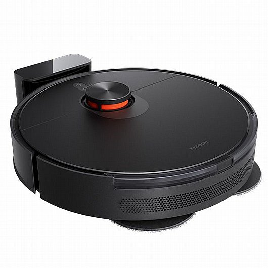 ����� ��� ������ Xiaomi Mi Robot Vacuum X20 Plus ������