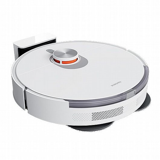 ����� ��� ������ Xiaomi Mi Robot Vacuum S20 Plus ������