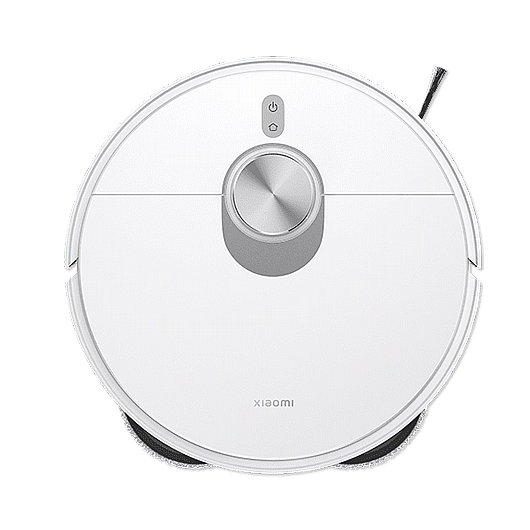 ����� ��� ������ Xiaomi Mi Robot Vacuum X20 Pro ������