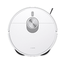 ����� ��� ������ Xiaomi Mi Robot Vacuum X20 Pro ������ ����� ��� ������ Xiaomi Mi Robot Vacuum X20 Pro ������