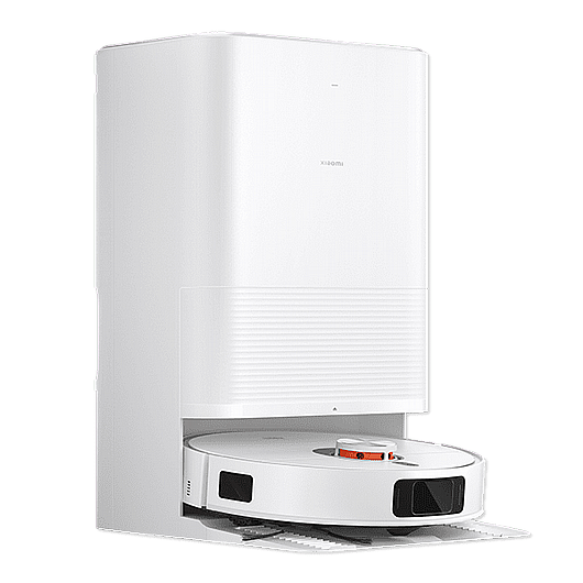 ����� ��� ������ Xiaomi Mi Robot Vacuum X20 Pro ������
