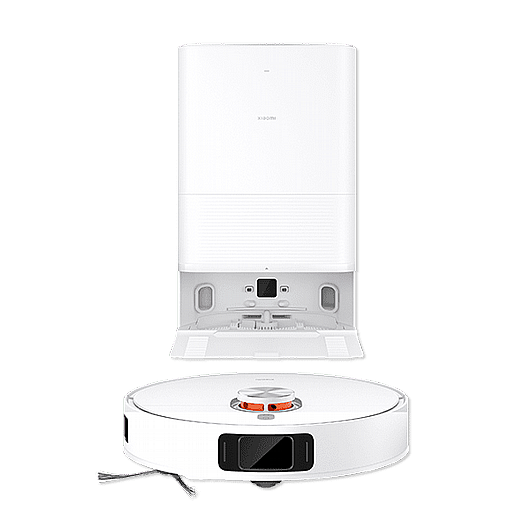����� ��� ������ Xiaomi Mi Robot Vacuum X20 Pro ������