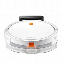 ���� ��� ���� ������ Xiaomi Robot Vacuum E5 ������