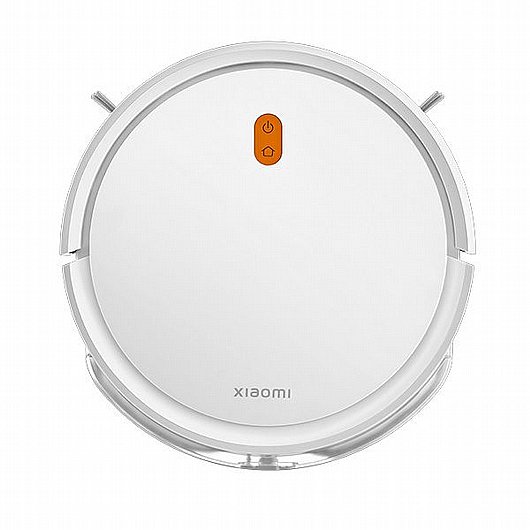 ���� ��� ���� ������ Xiaomi Robot Vacuum E5 ������