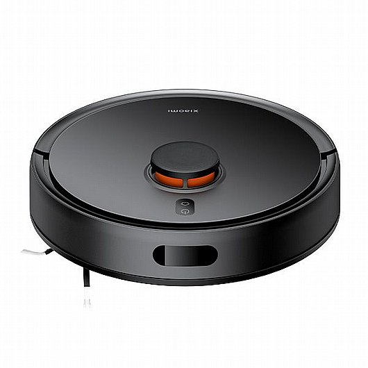 ���� ��� ���� Xiaomi Robot Vacuum S20 ������