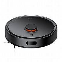 ���� ��� ���� Xiaomi Robot Vacuum S20 ������