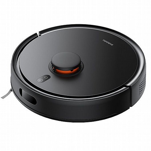 ���� ��� ���� Xiaomi Robot Vacuum S20 ������