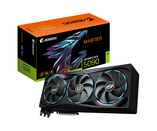 ����� ��� Gigabyte GeForce RTX 5060 WindForce 2 8GB GV-N5060WF2-8GD