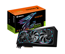 ����� ��� Gigabyte GeForce RTX 5060 WindForce 2 8GB GV-N5060WF2-8GD