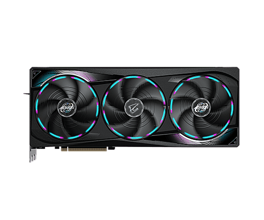 ����� ��� Gigabyte GeForce RTX 5060 WindForce 2 8GB GV-N5060WF2-8GD