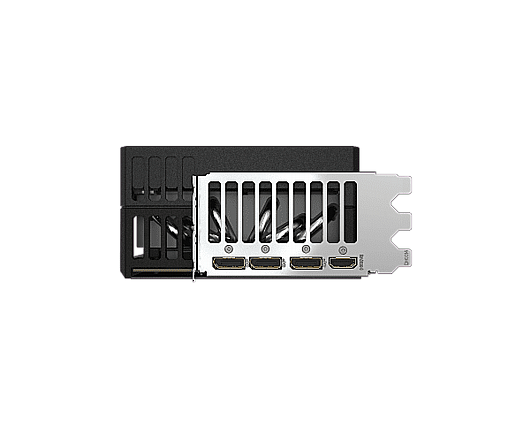 ����� ��� Gigabyte GeForce RTX 5060 WindForce 2 8GB GV-N5060WF2-8GD