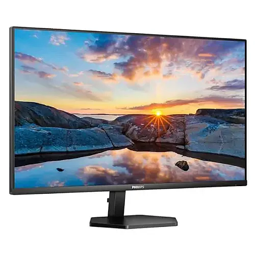��� ���� Philips 322E1C/00 ������