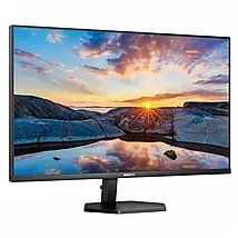 ��� ���� Philips 322E1C/00 ������