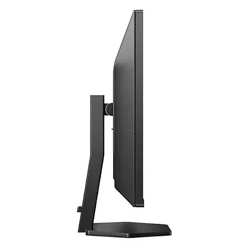 ��� ���� Philips 322E1C/00 ������